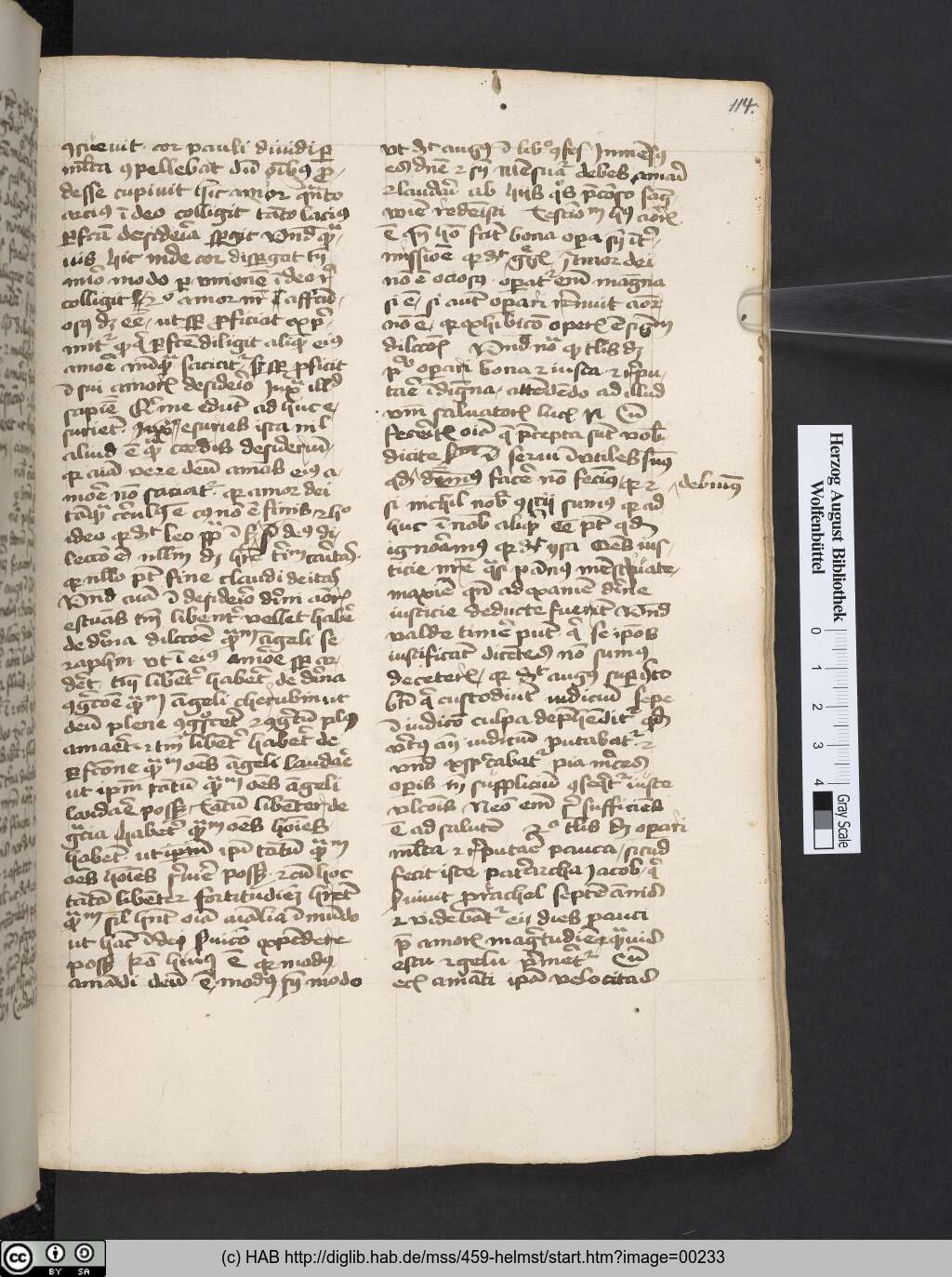 http://diglib.hab.de/mss/459-helmst/00233.jpg