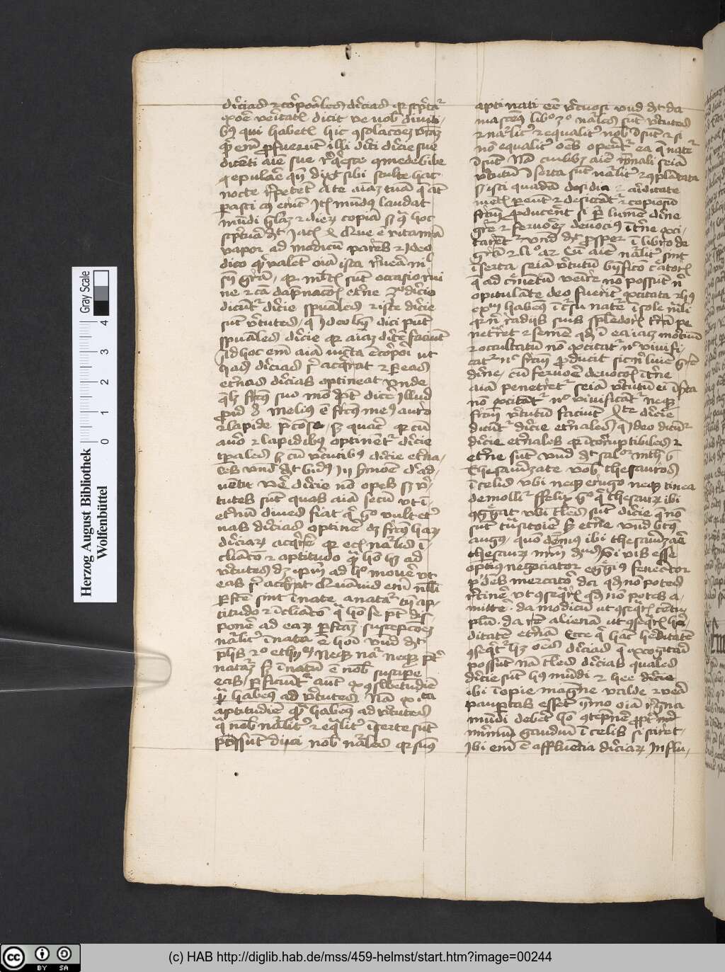 http://diglib.hab.de/mss/459-helmst/00244.jpg