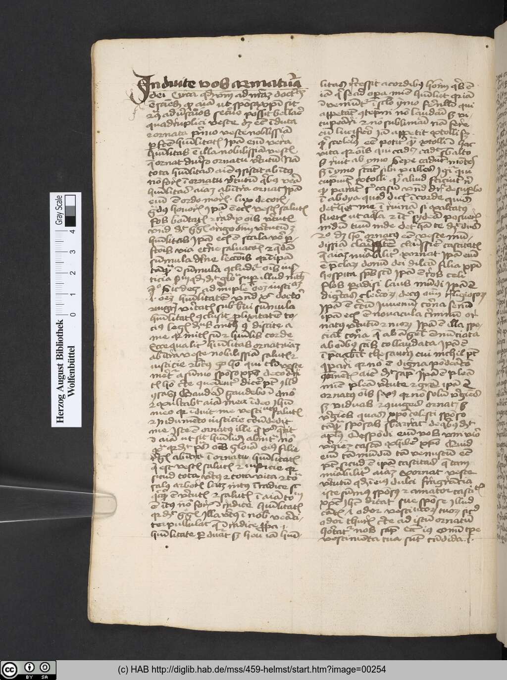 http://diglib.hab.de/mss/459-helmst/00254.jpg