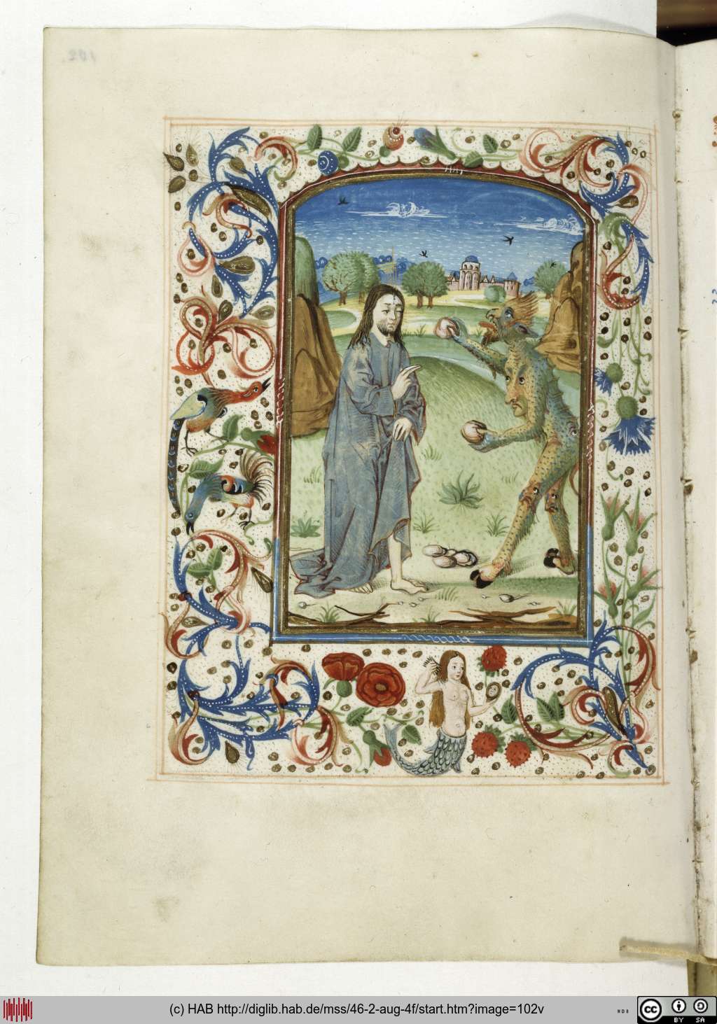 http://diglib.hab.de/mss/46-2-aug-4f/102v.jpg