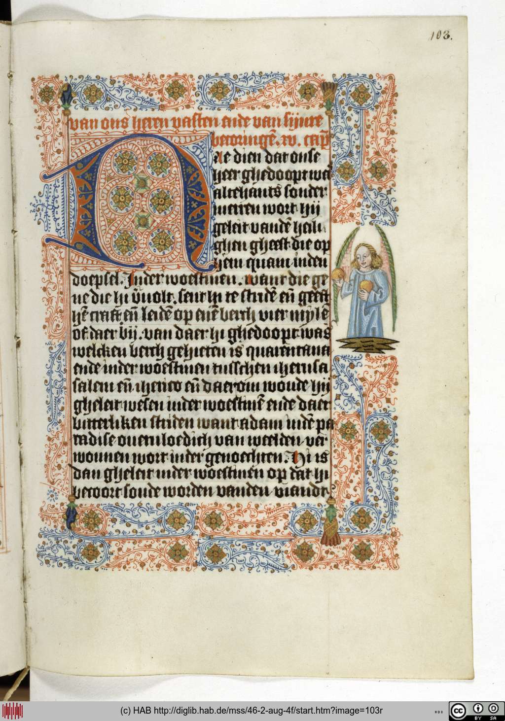 http://diglib.hab.de/mss/46-2-aug-4f/103r.jpg