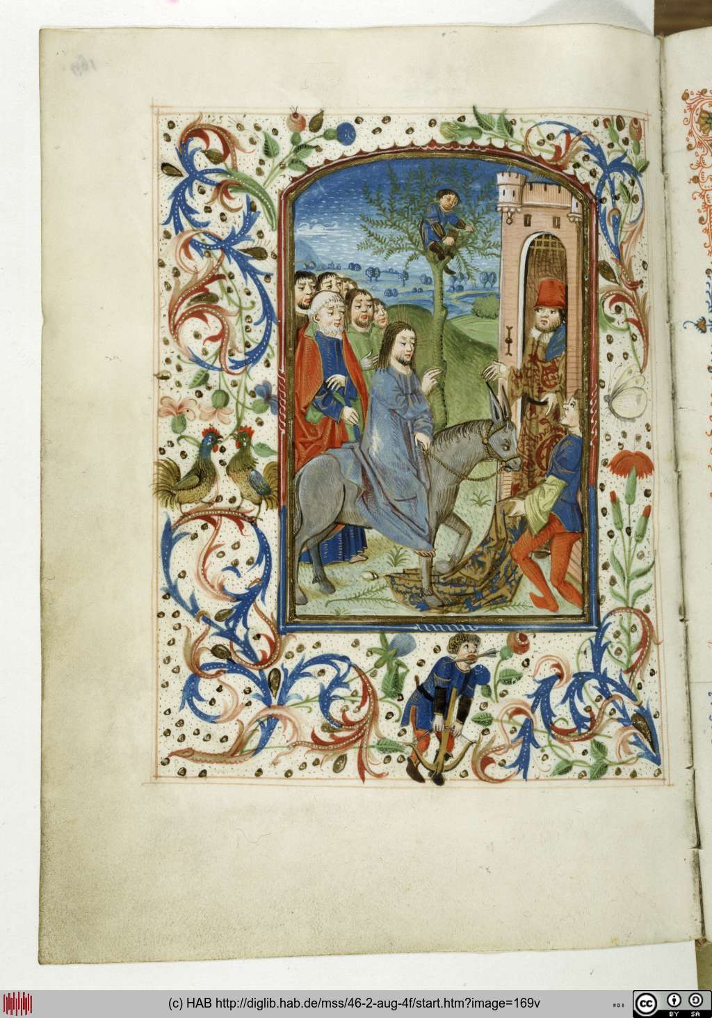 http://diglib.hab.de/mss/46-2-aug-4f/169v.jpg