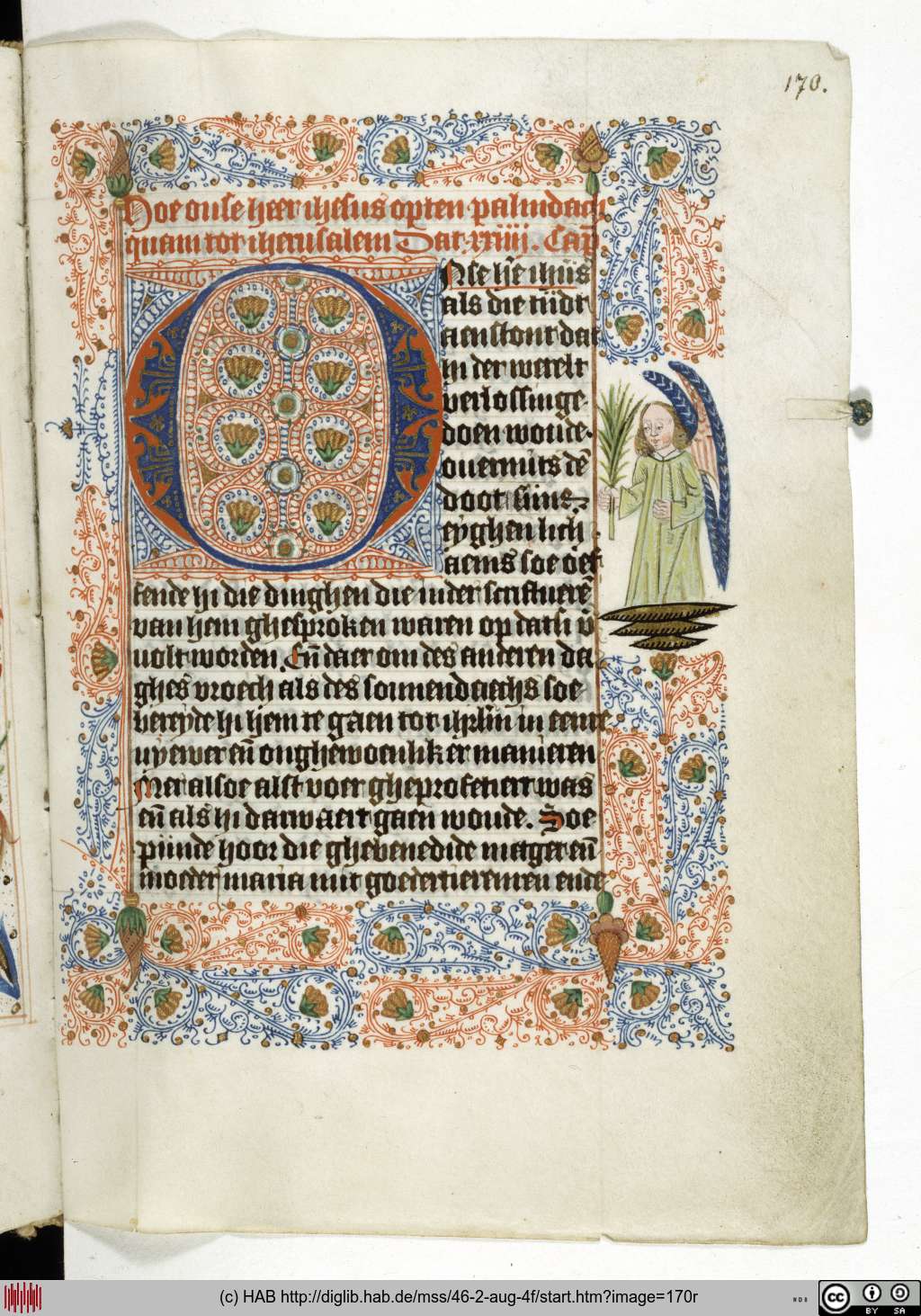 http://diglib.hab.de/mss/46-2-aug-4f/170r.jpg
