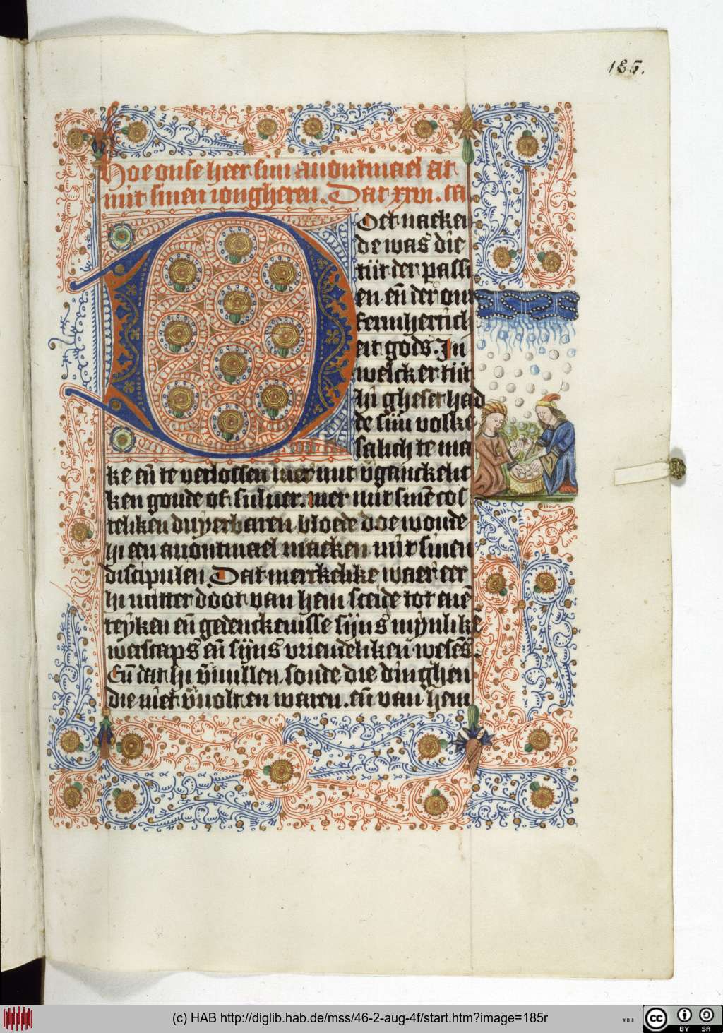 http://diglib.hab.de/mss/46-2-aug-4f/185r.jpg