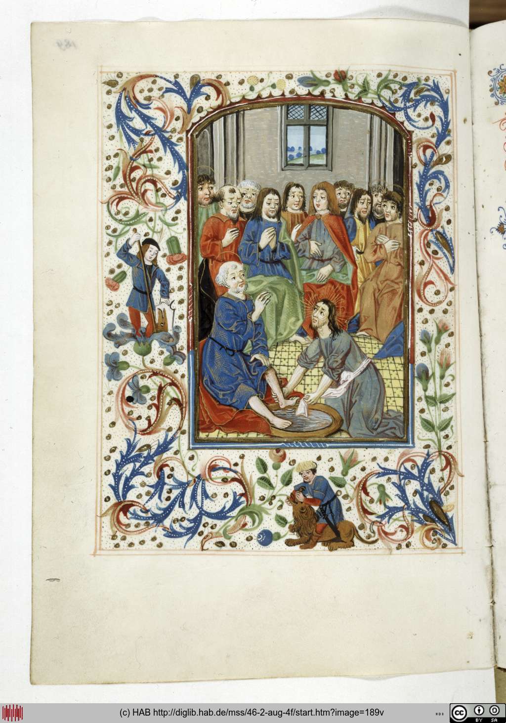 http://diglib.hab.de/mss/46-2-aug-4f/189v.jpg