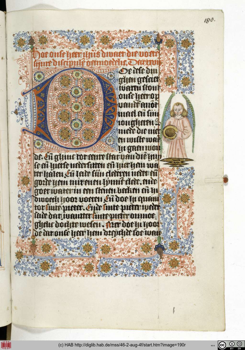 http://diglib.hab.de/mss/46-2-aug-4f/190r.jpg
