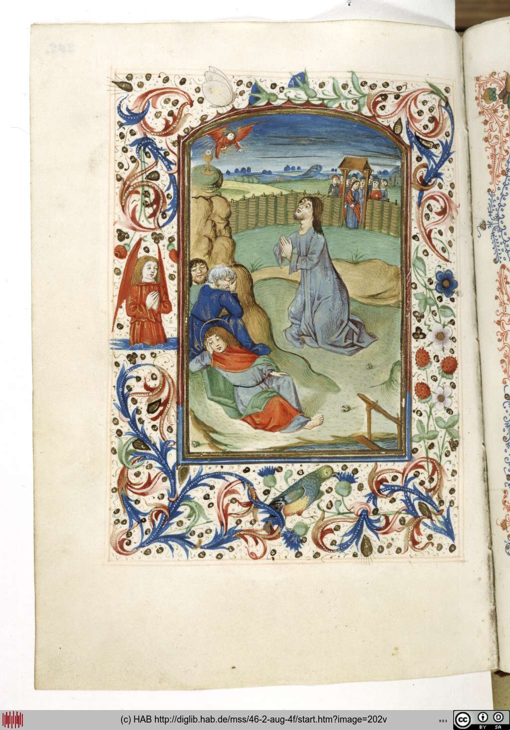 http://diglib.hab.de/mss/46-2-aug-4f/202v.jpg