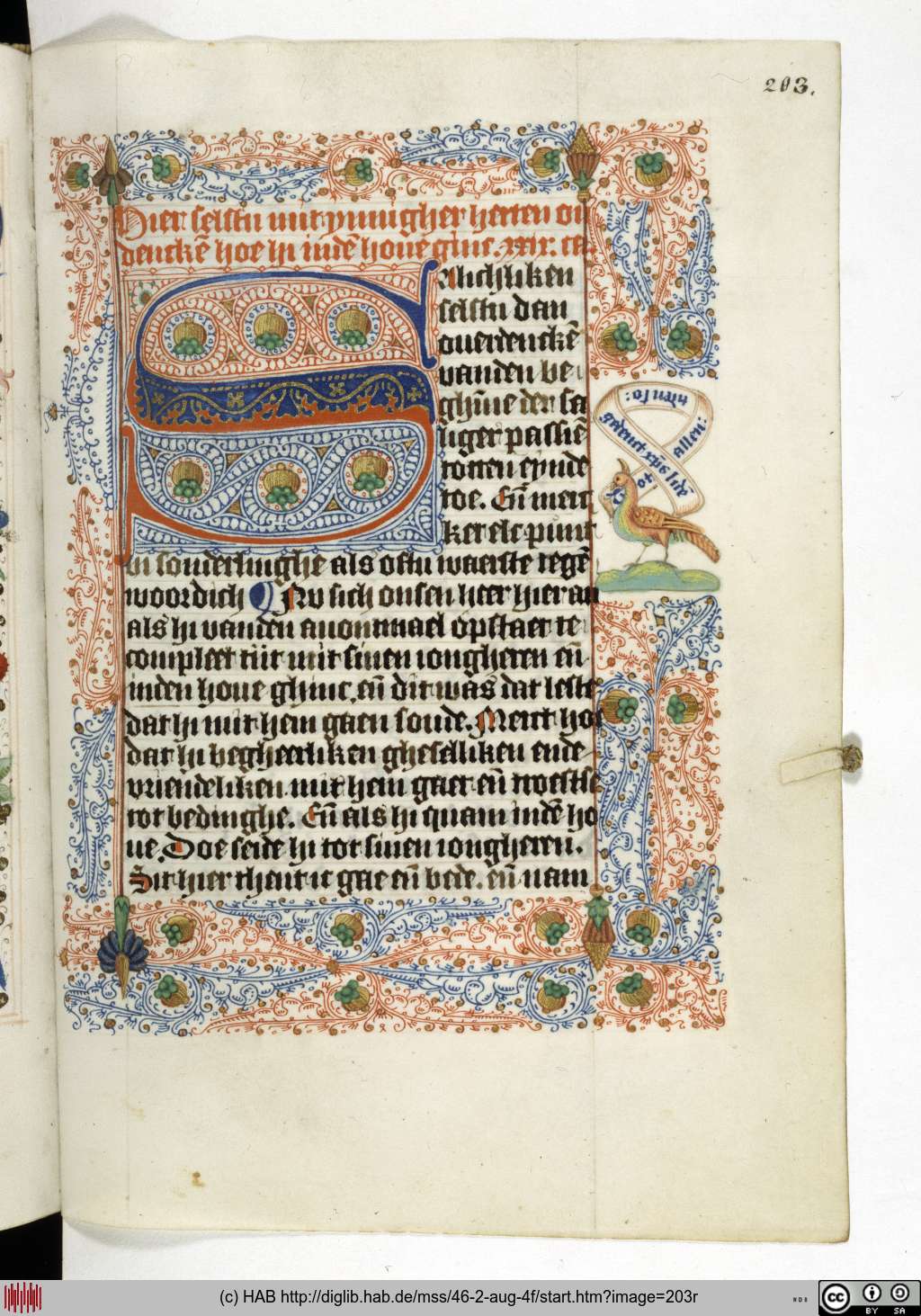 http://diglib.hab.de/mss/46-2-aug-4f/203r.jpg
