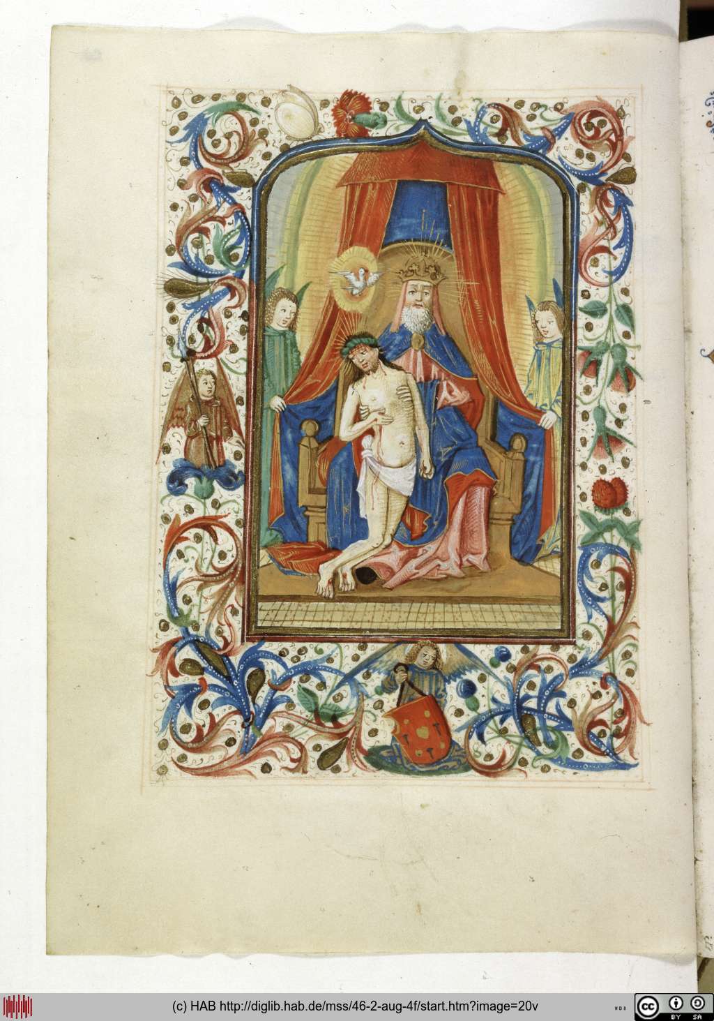 http://diglib.hab.de/mss/46-2-aug-4f/20v.jpg