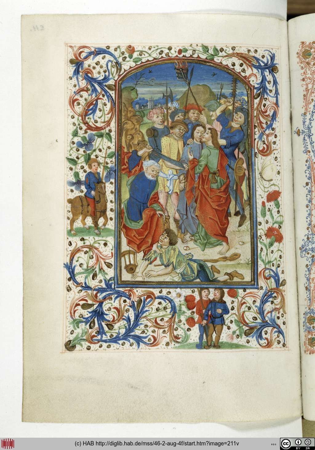 http://diglib.hab.de/mss/46-2-aug-4f/211v.jpg