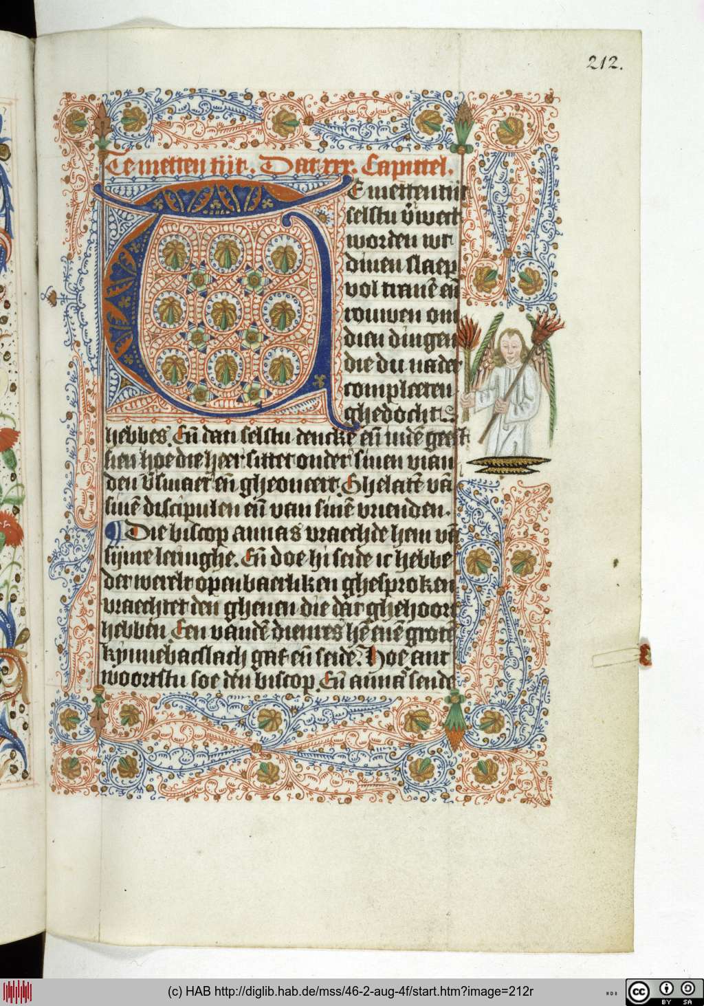 http://diglib.hab.de/mss/46-2-aug-4f/212r.jpg