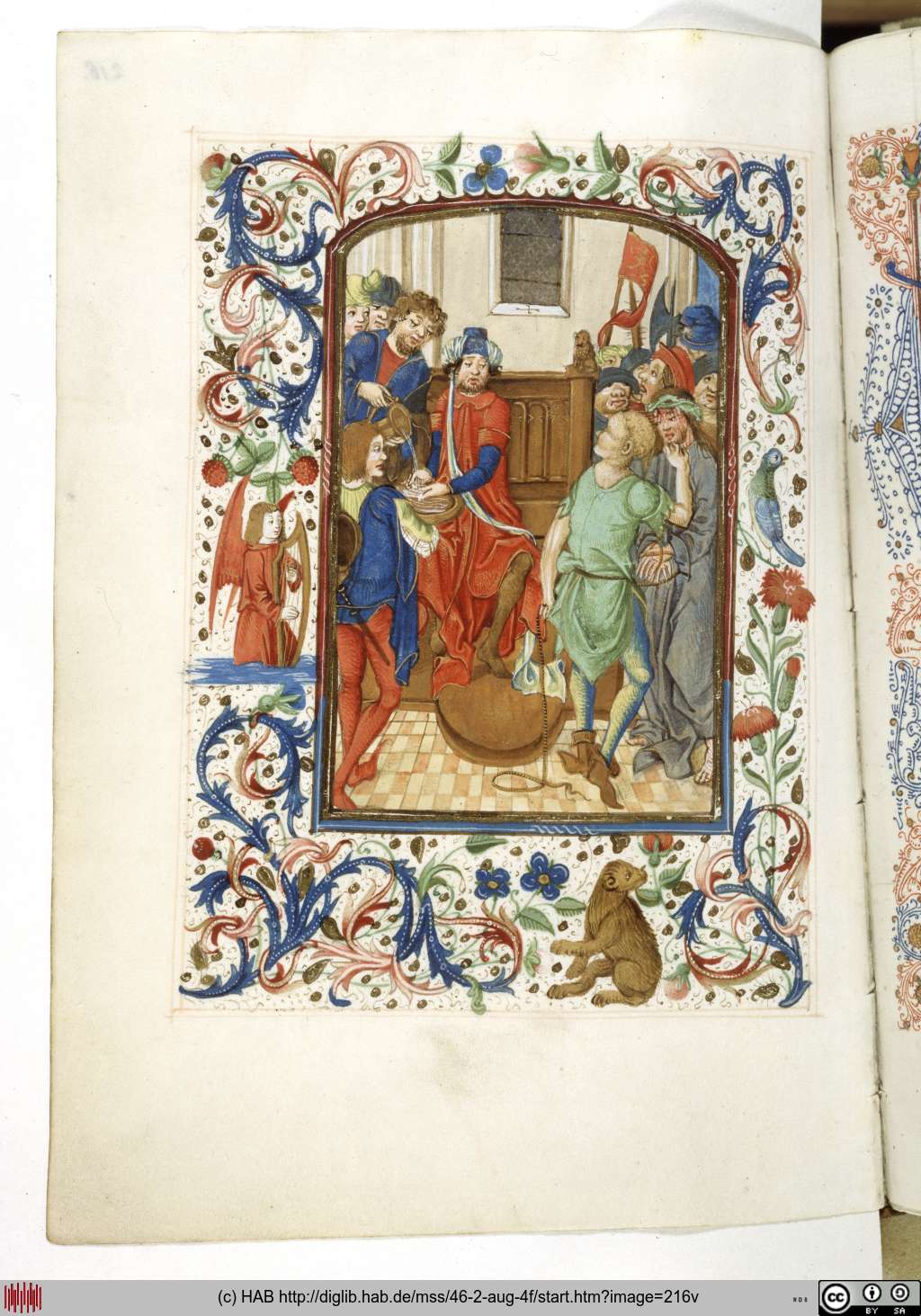 http://diglib.hab.de/mss/46-2-aug-4f/216v.jpg