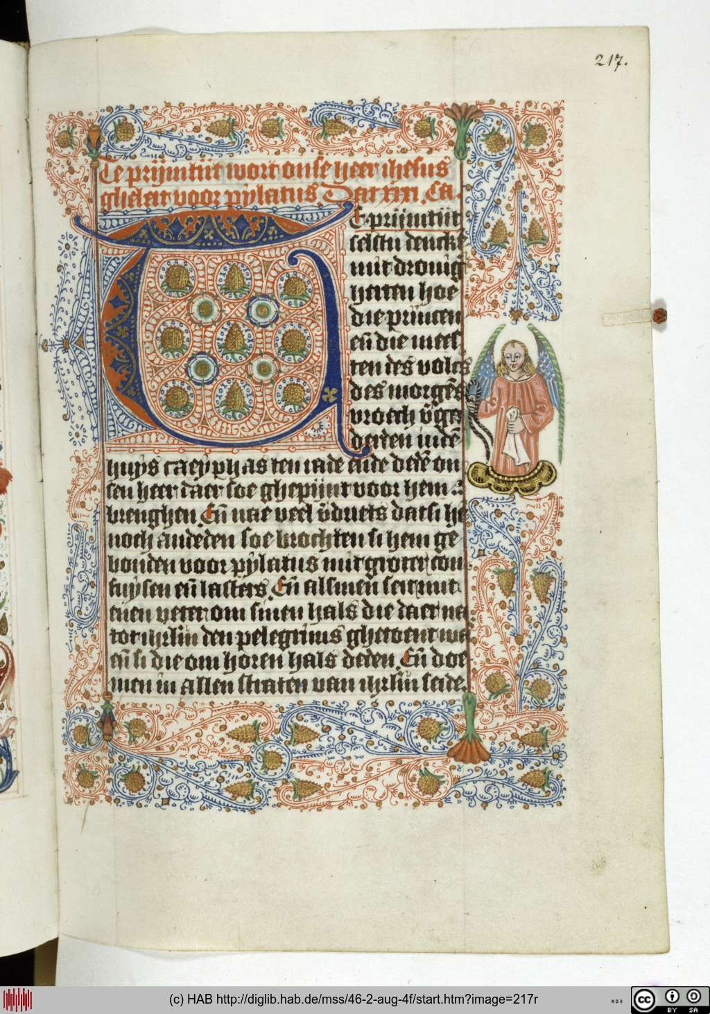 http://diglib.hab.de/mss/46-2-aug-4f/217r.jpg