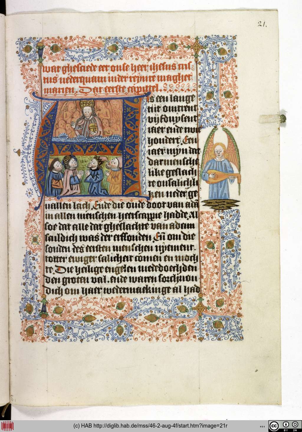 http://diglib.hab.de/mss/46-2-aug-4f/21r.jpg