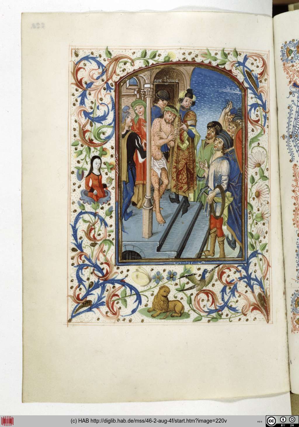 http://diglib.hab.de/mss/46-2-aug-4f/220v.jpg