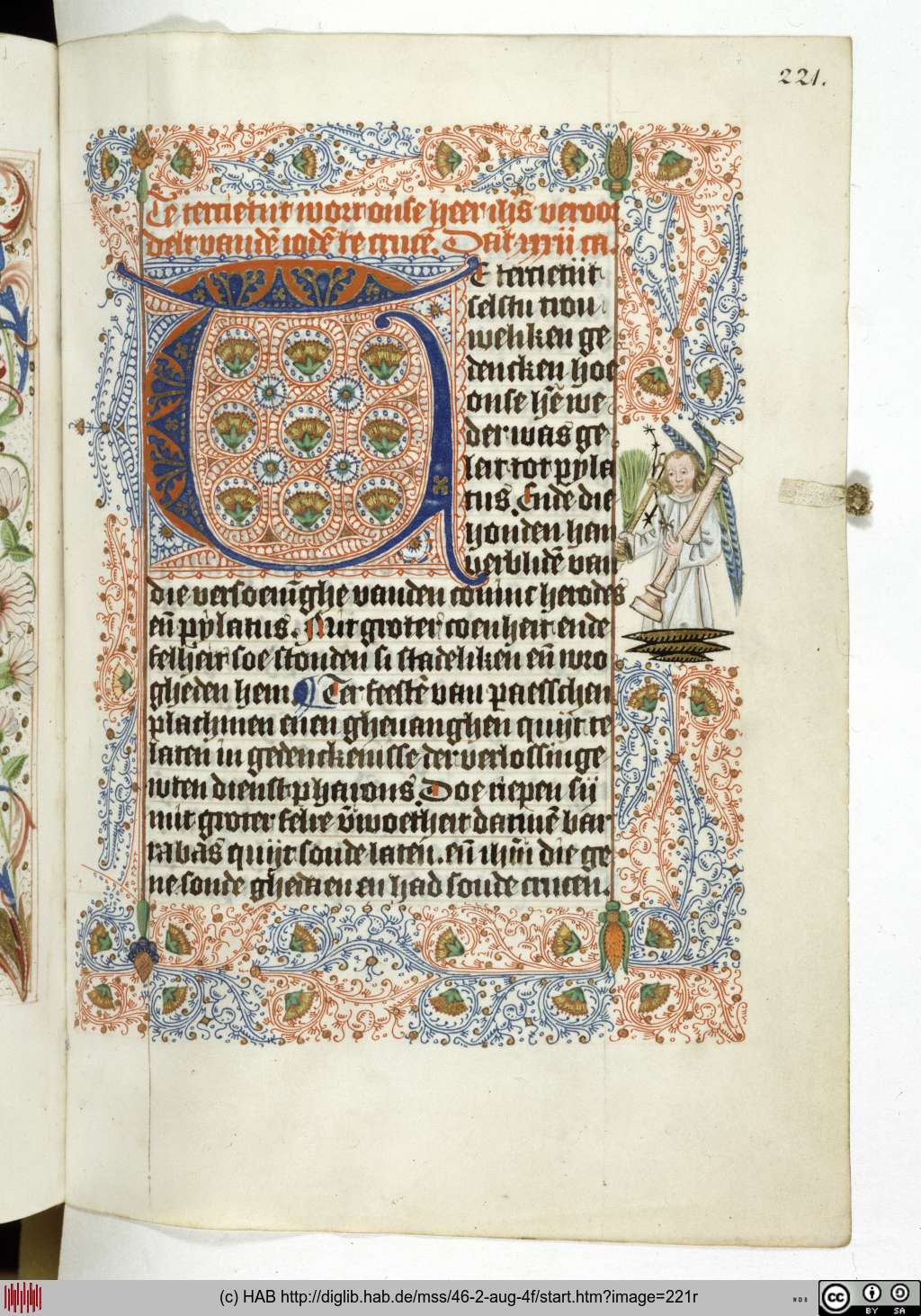 http://diglib.hab.de/mss/46-2-aug-4f/221r.jpg