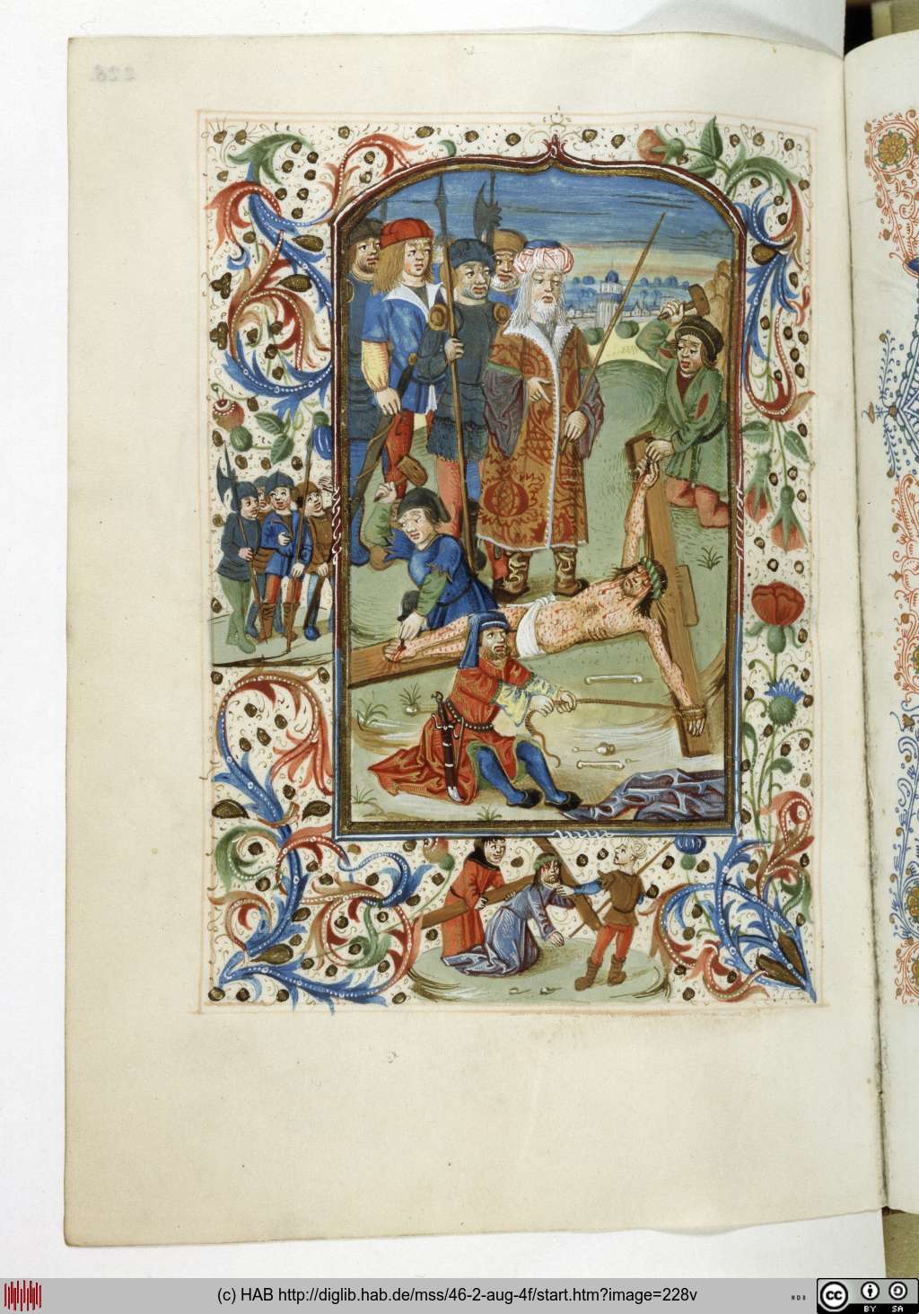 http://diglib.hab.de/mss/46-2-aug-4f/228v.jpg