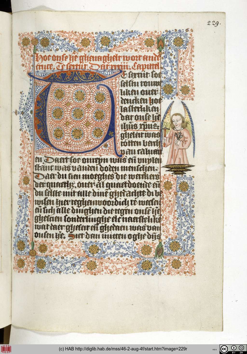 http://diglib.hab.de/mss/46-2-aug-4f/229r.jpg