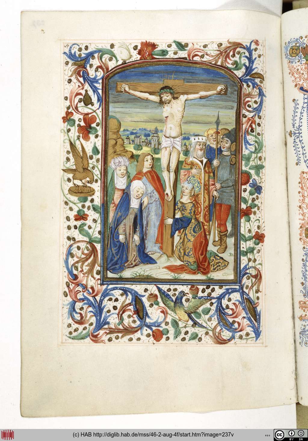 http://diglib.hab.de/mss/46-2-aug-4f/237v.jpg