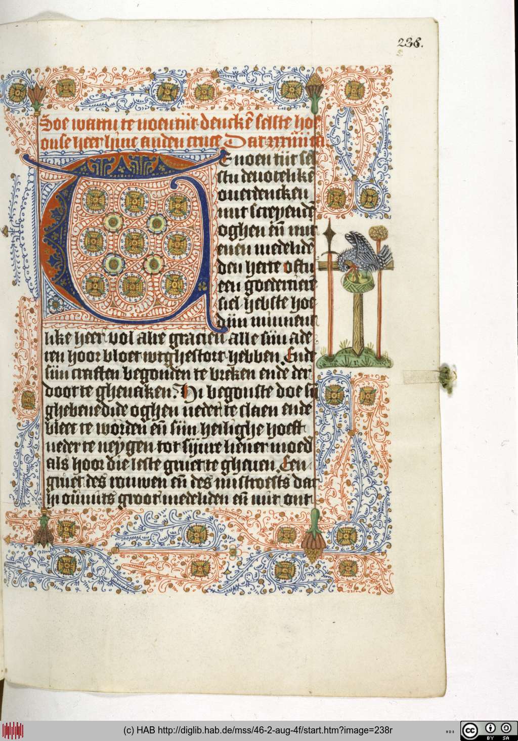 http://diglib.hab.de/mss/46-2-aug-4f/238r.jpg