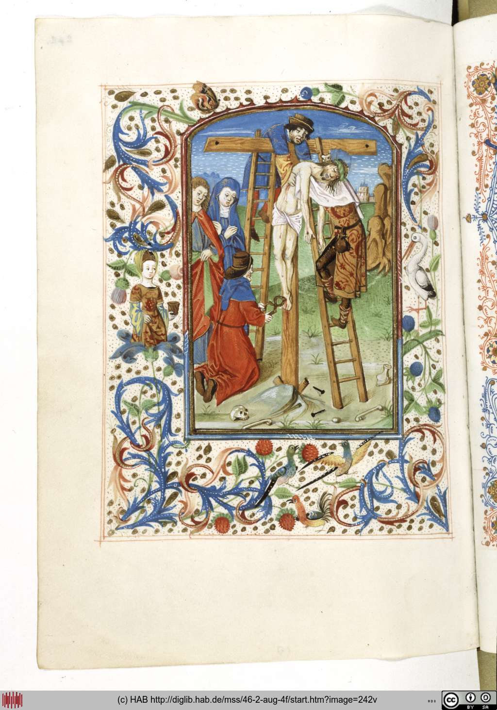 http://diglib.hab.de/mss/46-2-aug-4f/242v.jpg