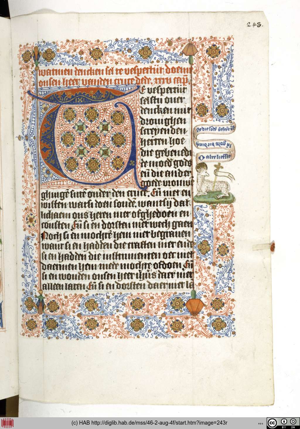 http://diglib.hab.de/mss/46-2-aug-4f/243r.jpg