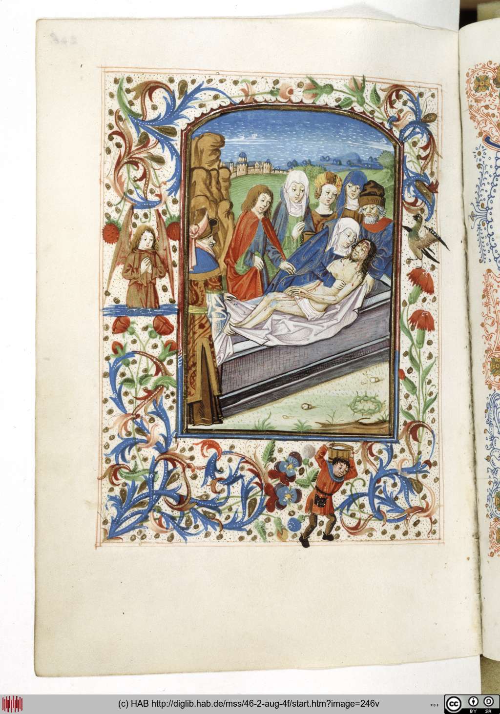 http://diglib.hab.de/mss/46-2-aug-4f/246v.jpg