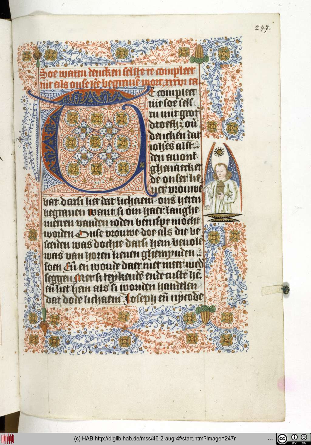 http://diglib.hab.de/mss/46-2-aug-4f/247r.jpg