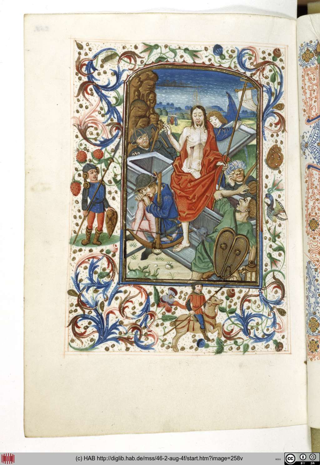 http://diglib.hab.de/mss/46-2-aug-4f/258v.jpg