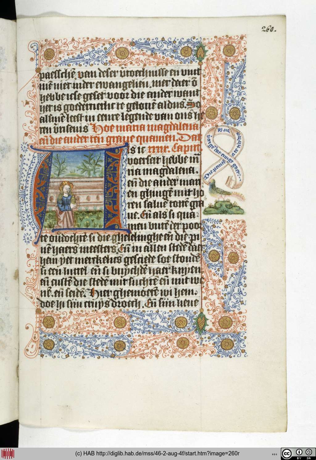 http://diglib.hab.de/mss/46-2-aug-4f/260r.jpg