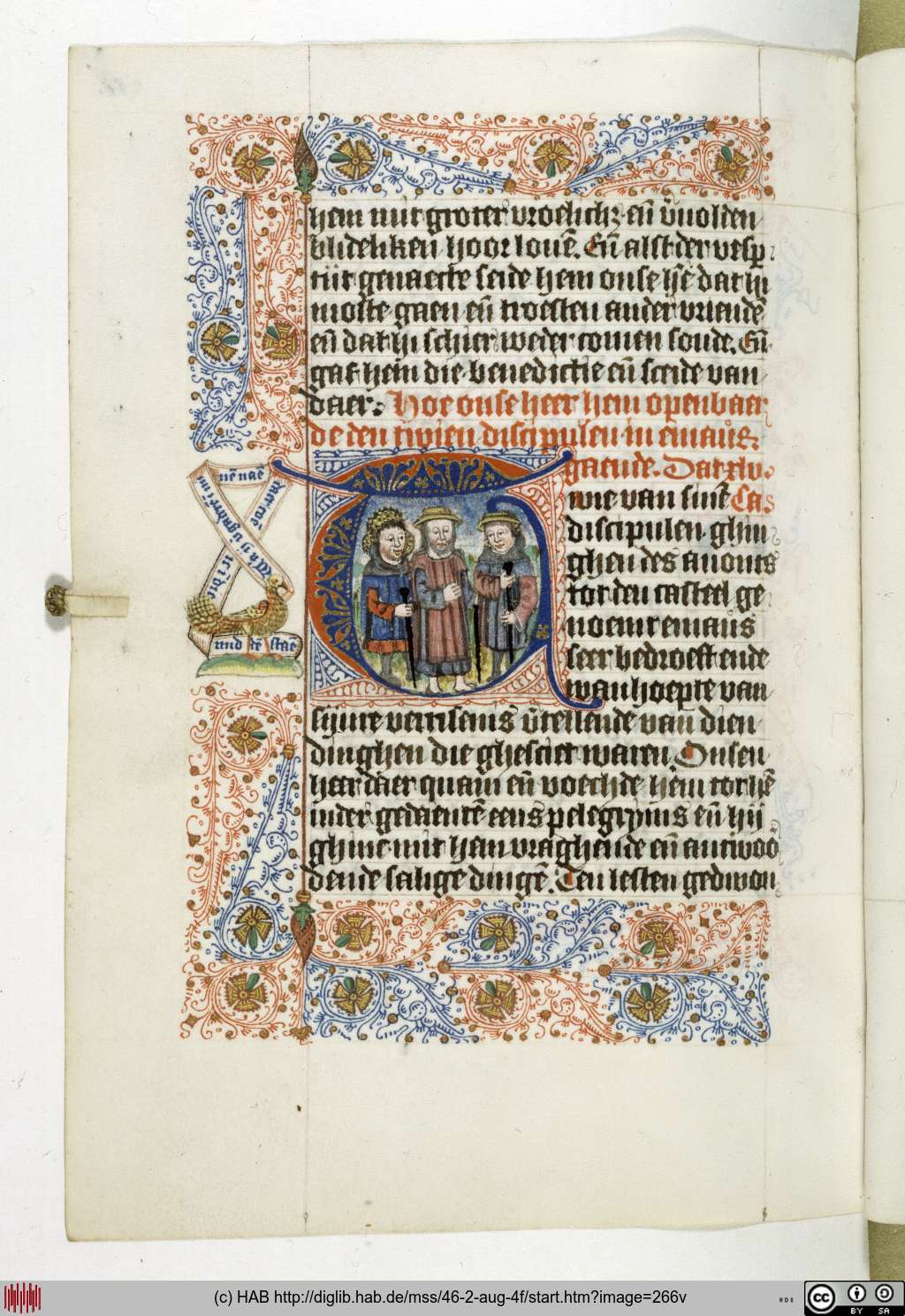 http://diglib.hab.de/mss/46-2-aug-4f/266v.jpg