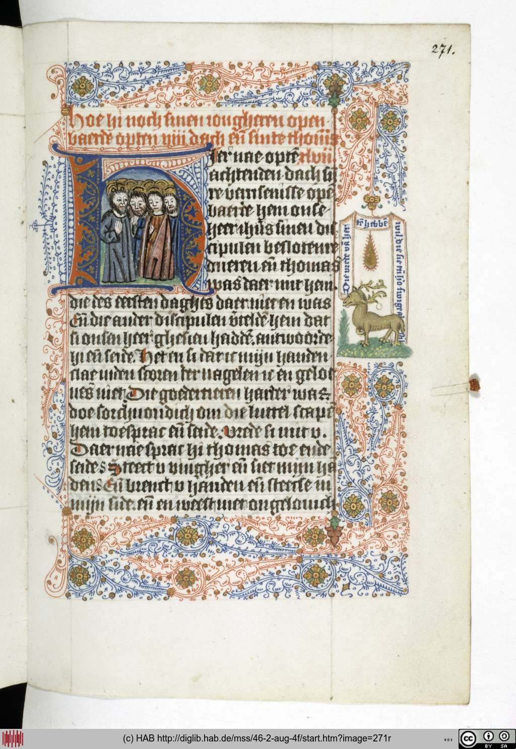 http://diglib.hab.de/mss/46-2-aug-4f/271r.jpg