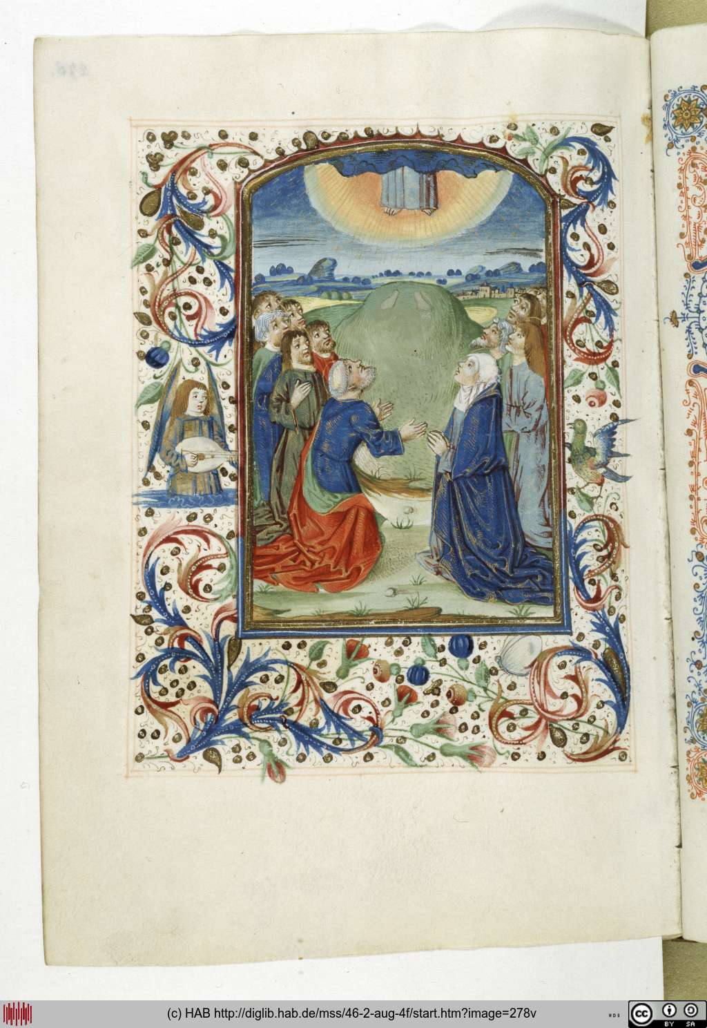 http://diglib.hab.de/mss/46-2-aug-4f/278v.jpg