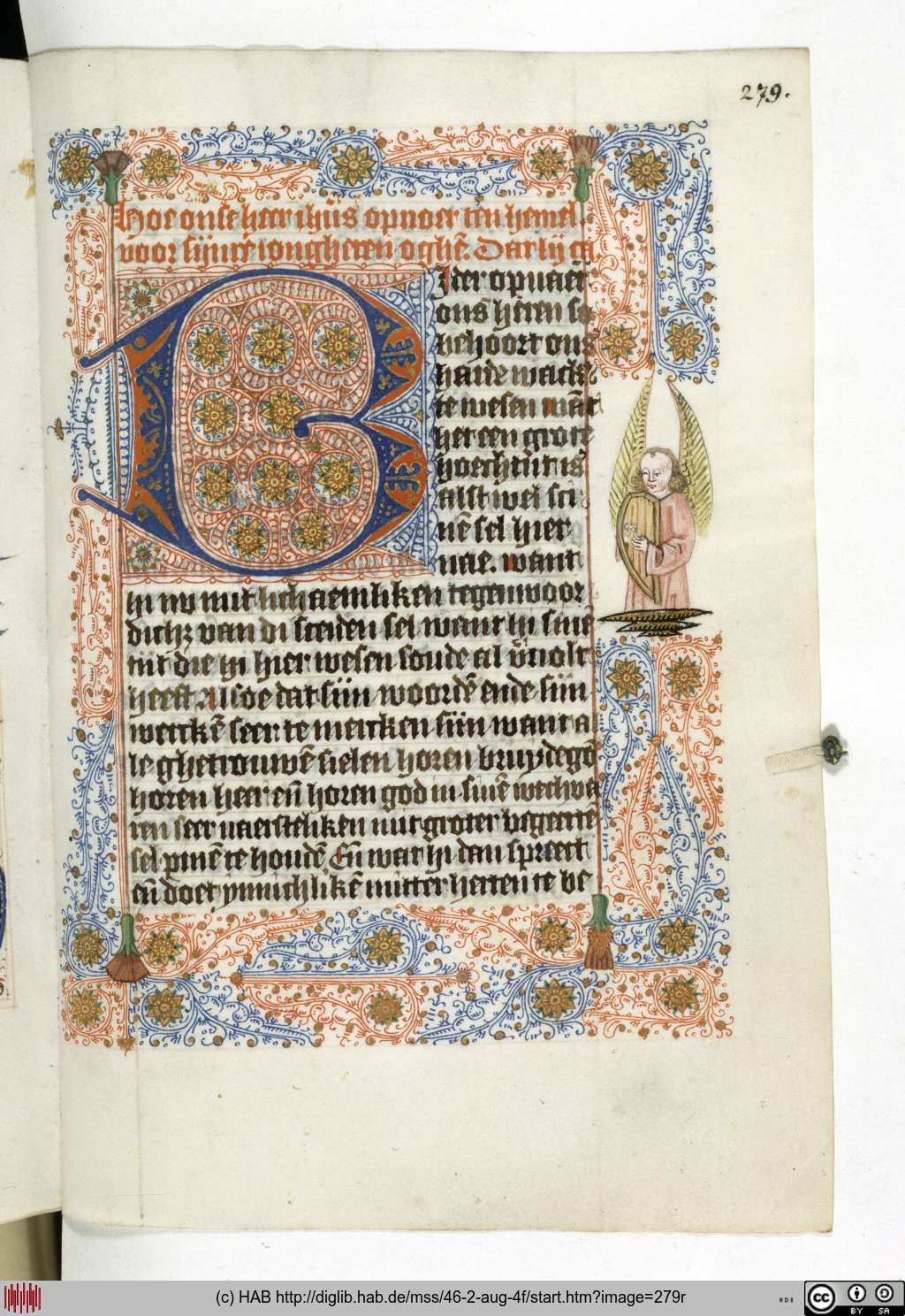 http://diglib.hab.de/mss/46-2-aug-4f/279r.jpg