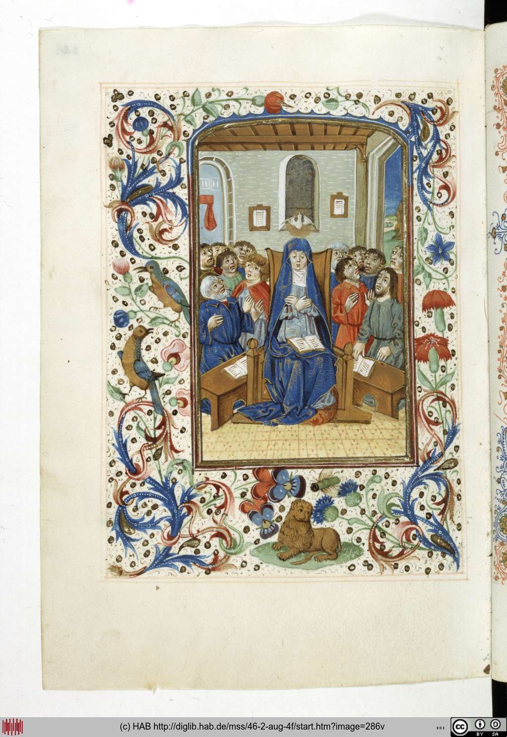 http://diglib.hab.de/mss/46-2-aug-4f/286v.jpg