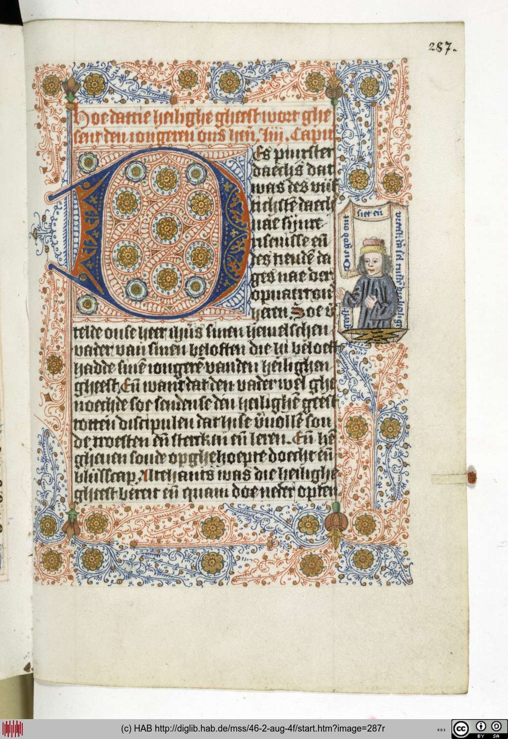http://diglib.hab.de/mss/46-2-aug-4f/287r.jpg