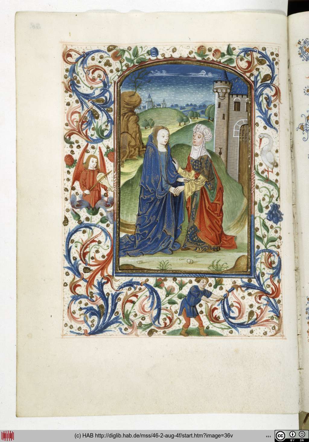 http://diglib.hab.de/mss/46-2-aug-4f/36v.jpg
