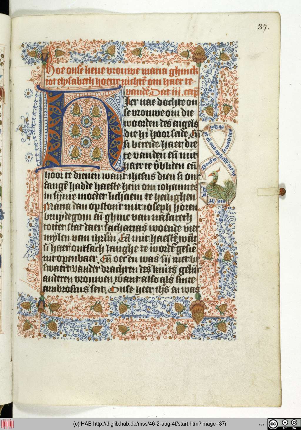 http://diglib.hab.de/mss/46-2-aug-4f/37r.jpg