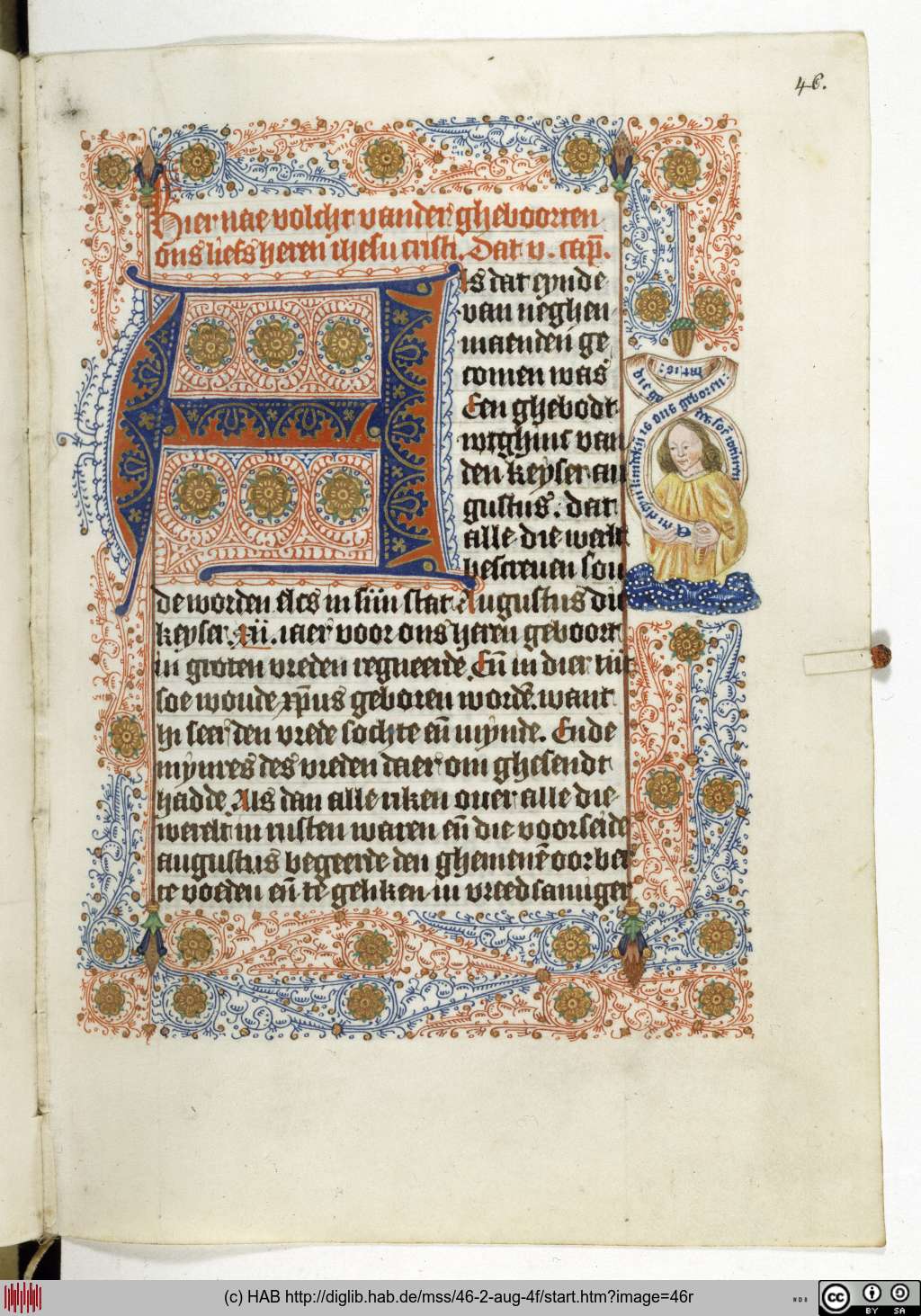 http://diglib.hab.de/mss/46-2-aug-4f/46r.jpg