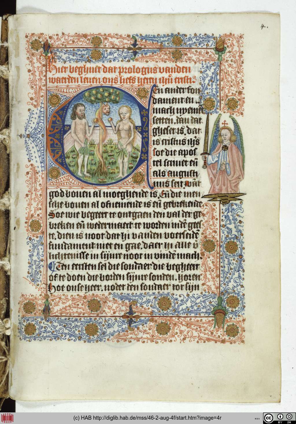 http://diglib.hab.de/mss/46-2-aug-4f/4r.jpg