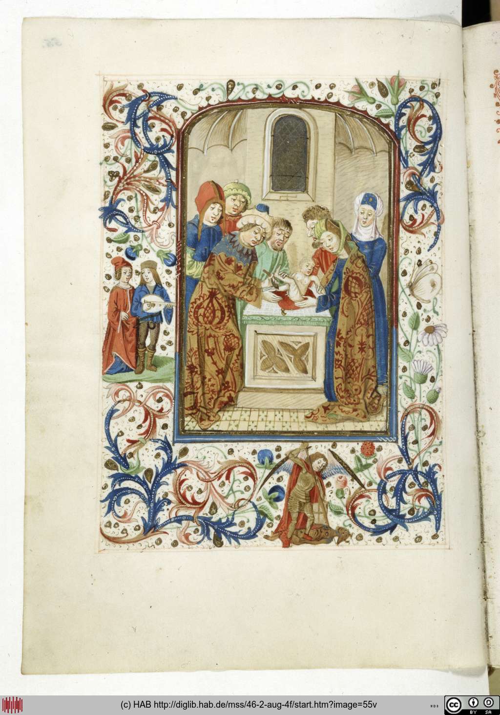 http://diglib.hab.de/mss/46-2-aug-4f/55v.jpg
