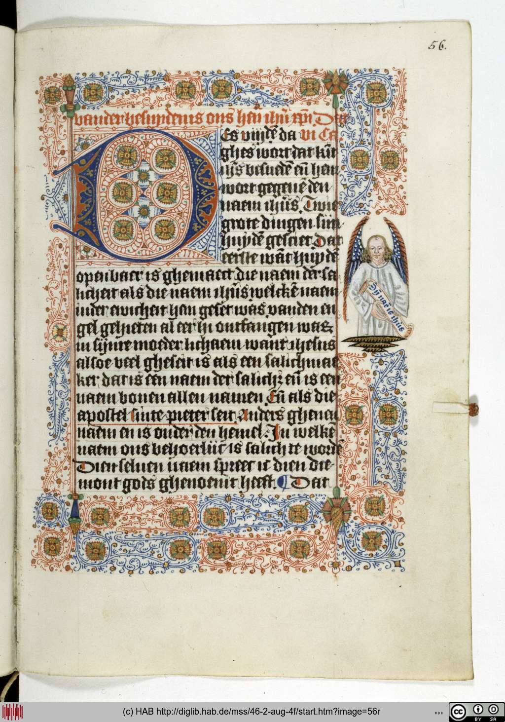 http://diglib.hab.de/mss/46-2-aug-4f/56r.jpg