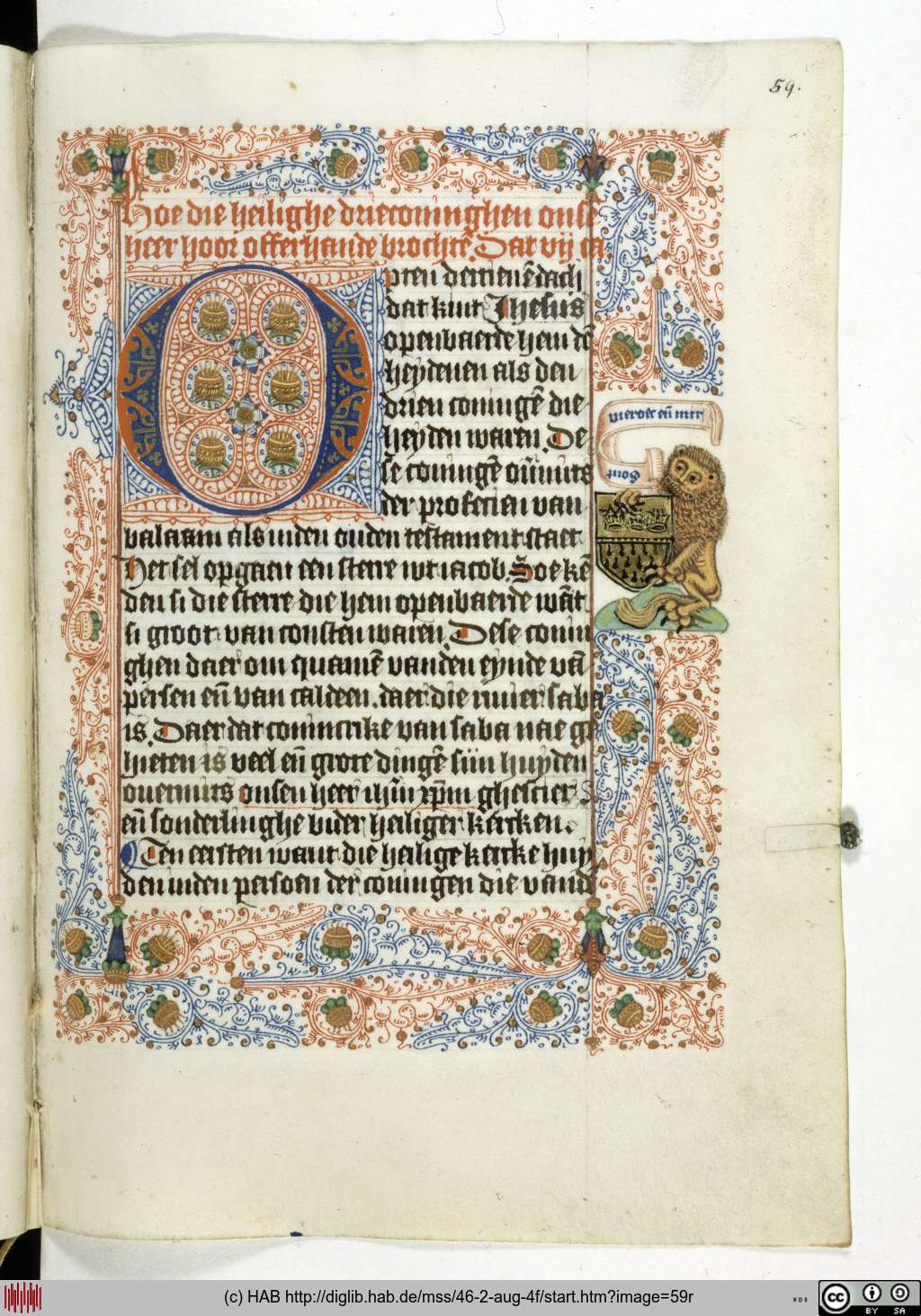 http://diglib.hab.de/mss/46-2-aug-4f/59r.jpg