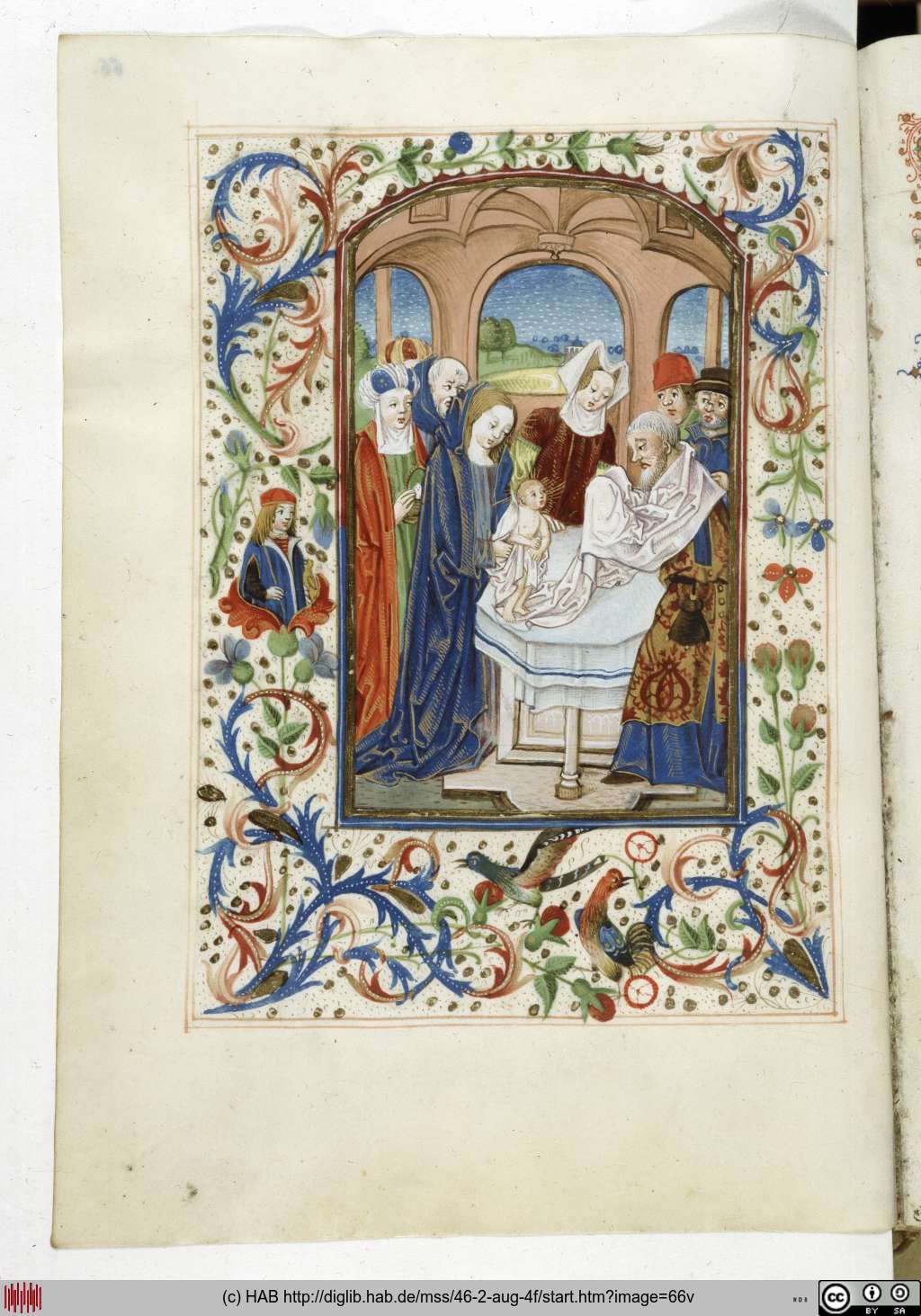 http://diglib.hab.de/mss/46-2-aug-4f/66v.jpg