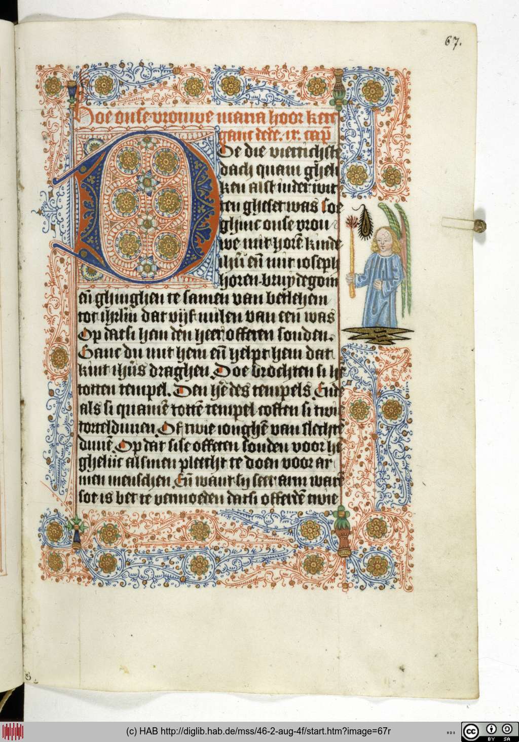 http://diglib.hab.de/mss/46-2-aug-4f/67r.jpg