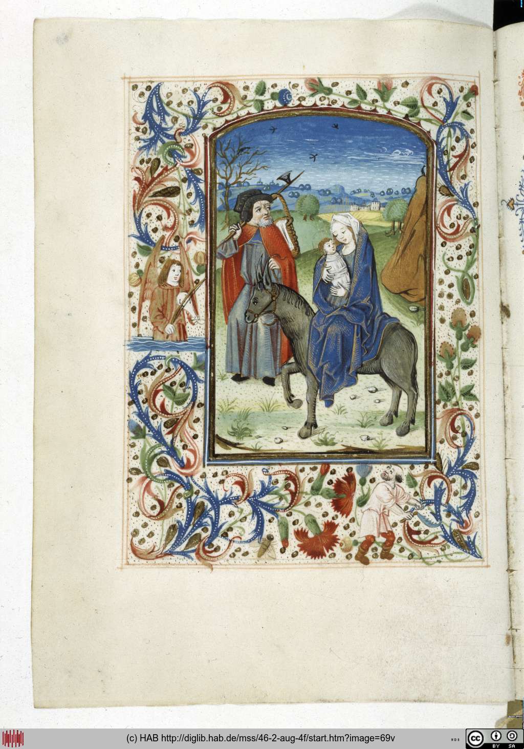 http://diglib.hab.de/mss/46-2-aug-4f/69v.jpg