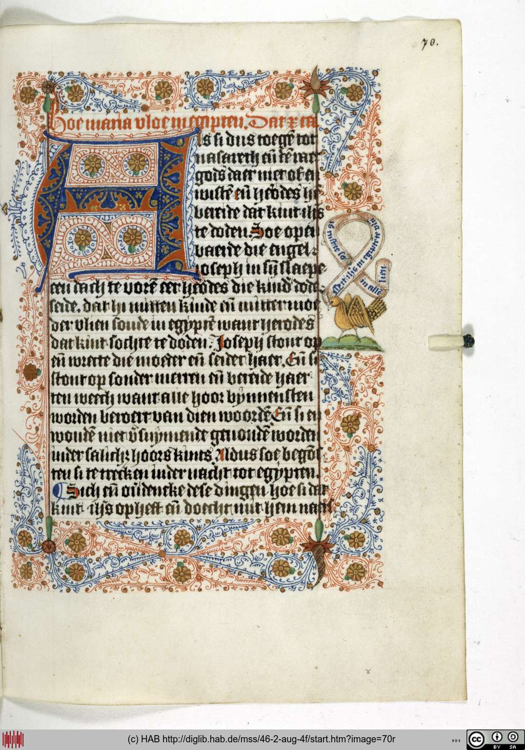 http://diglib.hab.de/mss/46-2-aug-4f/70r.jpg