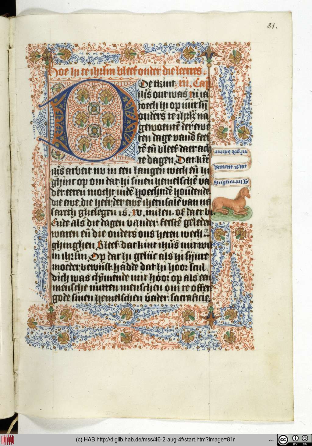 http://diglib.hab.de/mss/46-2-aug-4f/81r.jpg