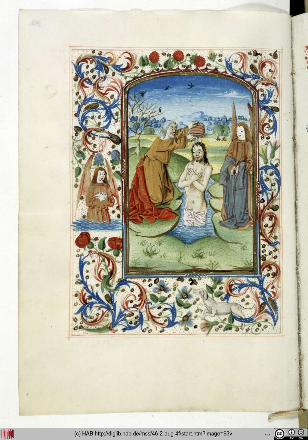 http://diglib.hab.de/mss/46-2-aug-4f/93v.jpg
