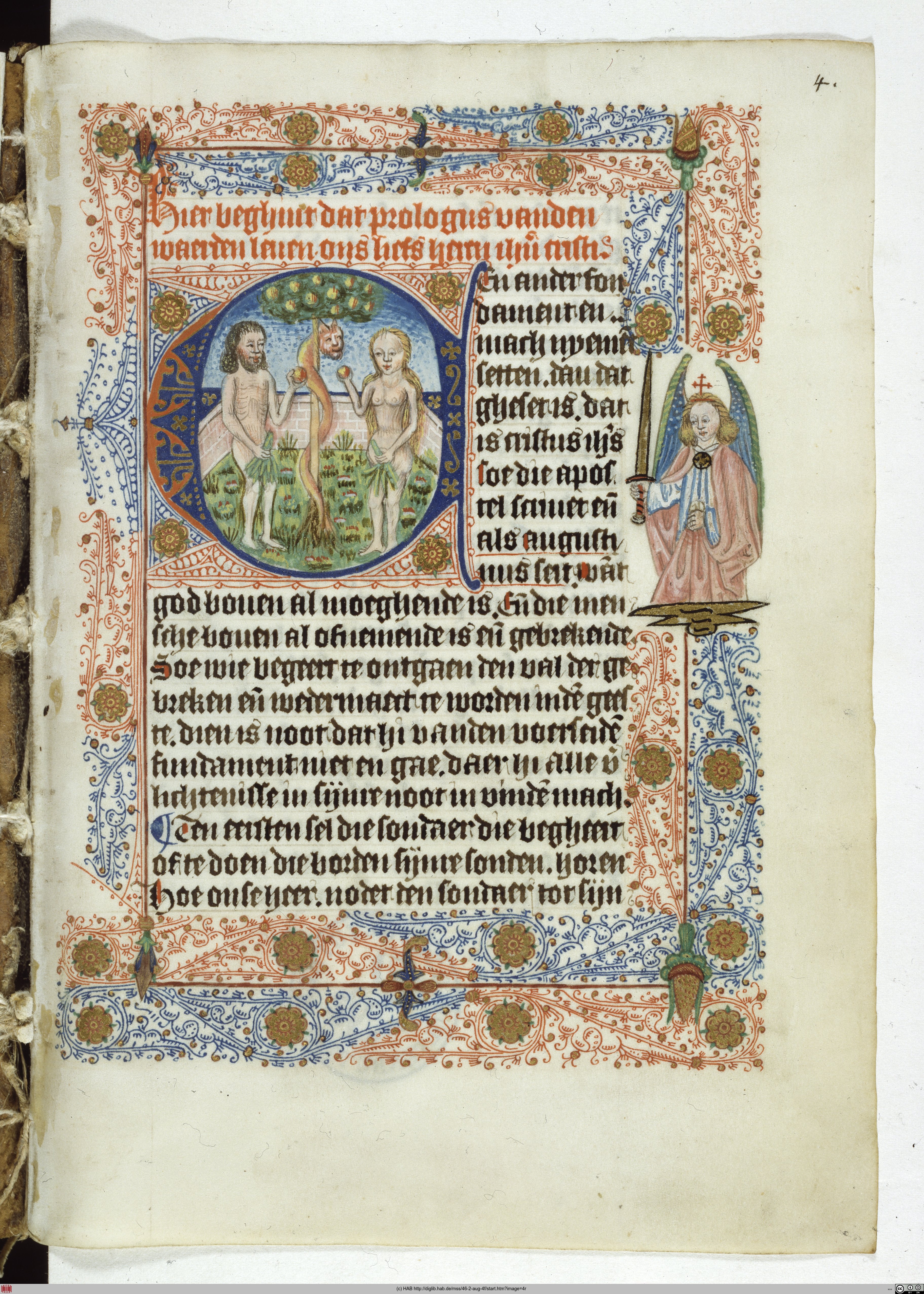 http://diglib.hab.de/mss/46-2-aug-4f/max/4r.jpg